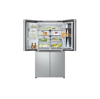 hladnjak-lg-gmg960mbee-8538-01041518_70514.jpg