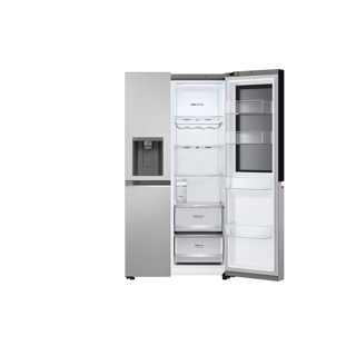 hladnjak-lg-gsgv81pyll-instaview-doorcooling-wifi-20358-01042124.webp