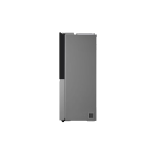 hladnjak-lg-gsgv81pyll-instaview-doorcooling-wifi-41816-01042124.webp