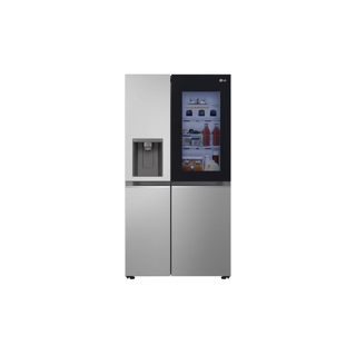 hladnjak-lg-gsgv81pyll-instaview-doorcooling-wifi-44730-01042124.webp