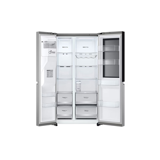 hladnjak-lg-gsgv81pyll-instaview-doorcooling-wifi-52945-01042124.webp