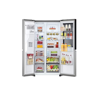 hladnjak-lg-gsgv81pyll-instaview-doorcooling-wifi-5318-01042124.webp