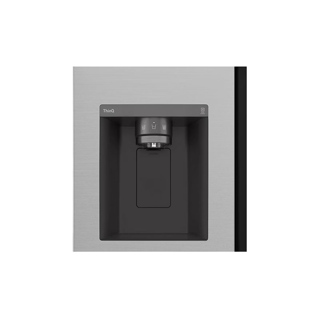 hladnjak-lg-gsgv81pyll-instaview-doorcooling-wifi-63245-01042124.webp