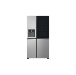 hladnjak-lg-gsgv81pyll-instaview-doorcooling-wifi-63428-01042124.webp