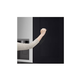 hladnjak-lg-gsgv81pyll-instaview-doorcooling-wifi-65125-01042124.webp
