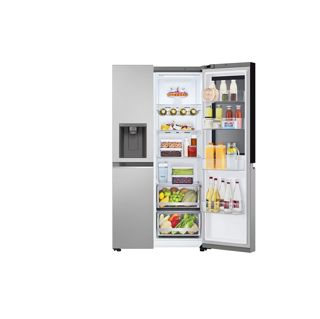 hladnjak-lg-gsgv81pyll-instaview-doorcooling-wifi-67741-01042124.webp