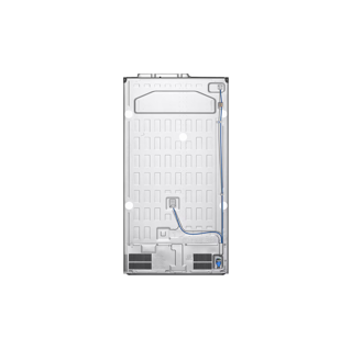 hladnjak-lg-gsgv81pyll-instaview-doorcooling-wifi-67794-01042124.webp