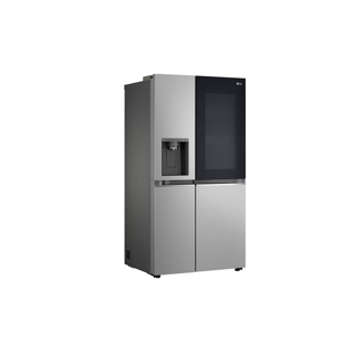 hladnjak-lg-gsgv81pyll-instaview-doorcooling-wifi-78455-01042124.webp