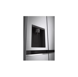 hladnjak-lg-gsjv70pzte-22883-01041247.webp