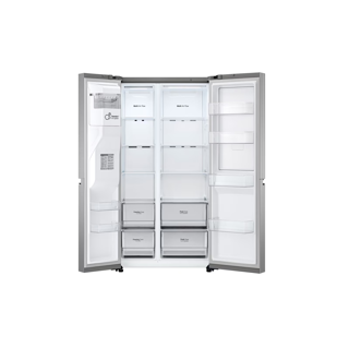 hladnjak-lg-gsjv70pzte-25342-01041247.webp