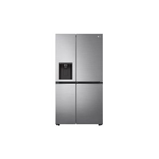 Hladnjak LG GSJV70PZTF