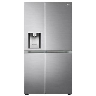 Hladnjak LG GSJV90PZAF
