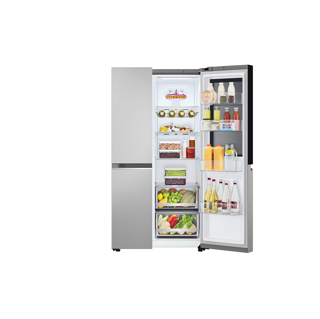 hladnjak-lg-gsvv80pyll-wifi-10210-01041839.webp