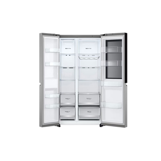 hladnjak-lg-gsvv80pyll-wifi-1152-01041839.webp