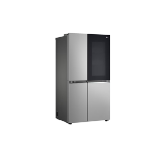 hladnjak-lg-gsvv80pyll-wifi-16640-01041839.webp