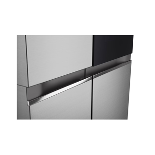 hladnjak-lg-gsvv80pyll-wifi-21677-01041839.webp