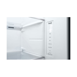 hladnjak-lg-gsvv80pyll-wifi-30718-01041839.webp