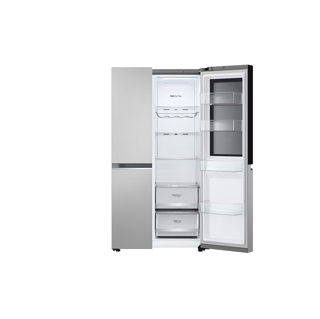 hladnjak-lg-gsvv80pyll-wifi-4001-01041839.webp