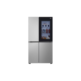 Hladnjak LG GSVV80PYLL WiFi