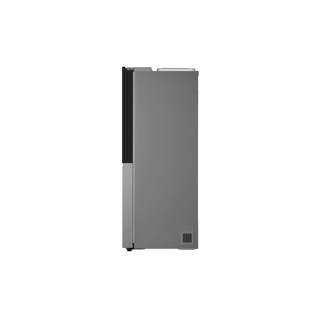 hladnjak-lg-gsvv80pyll-wifi-91185-01041839.webp
