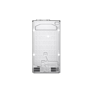 hladnjak-lg-gsvv80pyll-wifi-92314-01041839.webp