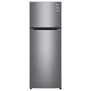 Hladnjak LG GTB362PZCMD
