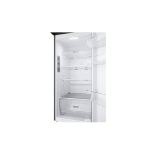 hladnjak-lg-gtbv20pygkd-1394-01041842.webp