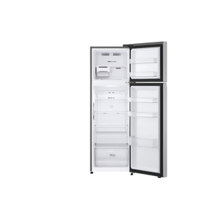 hladnjak-lg-gtbv20pygkd-50342-01041842.webp