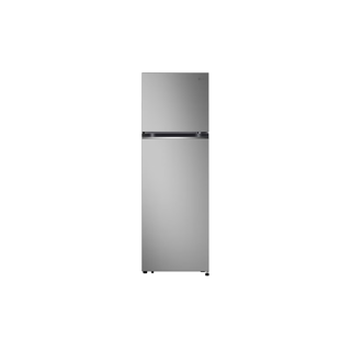 Hladnjak LG GTBV20PYGKD