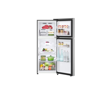 hladnjak-lg-gtbv22pygkd-16545-01041880.webp