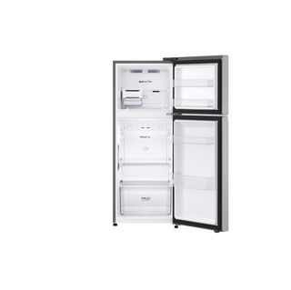 hladnjak-lg-gtbv22pygkd-18392-01041880.webp