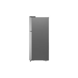 hladnjak-lg-gtbv22pygkd-69881-01041880.webp