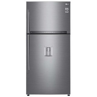 Hladnjak LG GTF916PZPYD