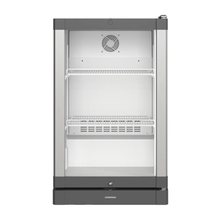 hladnjak-liebherr-bcv1103-001-premium-profi-37880-01042225.webp