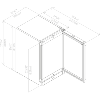 hladnjak-liebherr-bcv1103-001-premium-profi-5887-01042225.webp