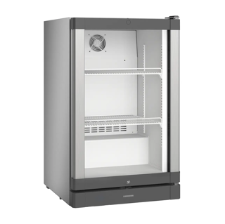 hladnjak-liebherr-bcv1103-001-premium-profi-96610-01042225.webp