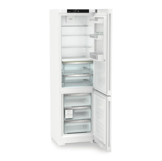 hladnjak-liebherr-cbna572i-plus-biofresh-wifi-43468-01042161.webp