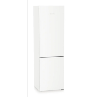 hladnjak-liebherr-cbna572i-plus-biofresh-wifi-48597-01042161.webp
