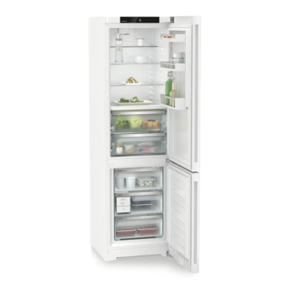 hladnjak-liebherr-cbna572i-plus-biofresh-wifi-53689-01042161.webp