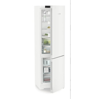 hladnjak-liebherr-cbna572i-plus-biofresh-wifi-55986-01042161.webp