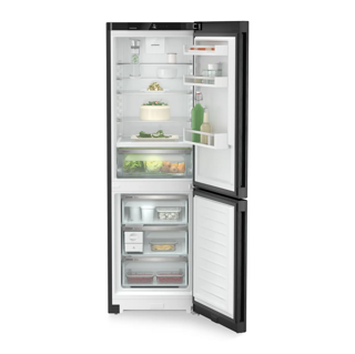 hladnjak-liebherr-cbnbda5223-plus-biofresh-blacksteel-17018-01042162.webp