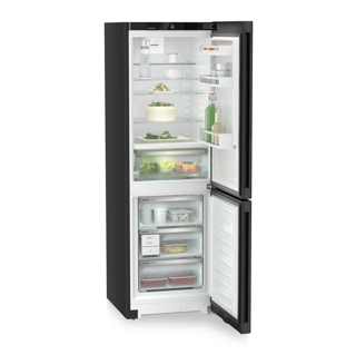 hladnjak-liebherr-cbnbda5223-plus-biofresh-blacksteel-201-01042162.webp