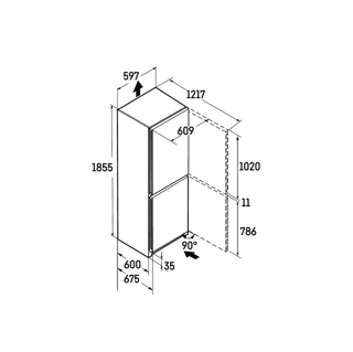 hladnjak-liebherr-cbnbda5223-plus-biofresh-blacksteel-37589-01042162.webp