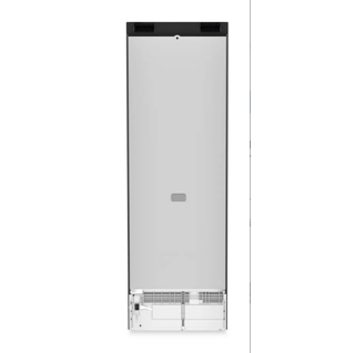 hladnjak-liebherr-cbnbda5223-plus-biofresh-blacksteel-74614-01042162.webp