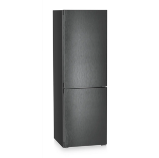 hladnjak-liebherr-cbnbda5223-plus-biofresh-blacksteel-79731-01042162.webp