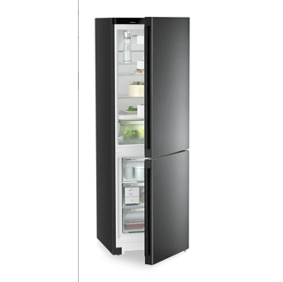 hladnjak-liebherr-cbnbda5223-plus-biofresh-blacksteel-95271-01042162.webp