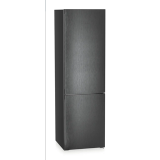hladnjak-liebherr-cbnbda572i-plus-biofresh-blacksteel-wifi-2706-01041984.webp
