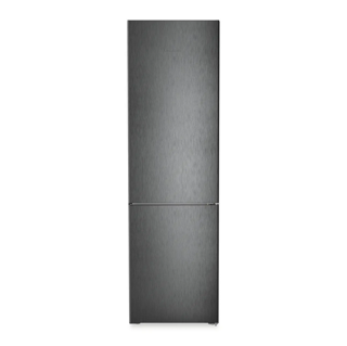 hladnjak-liebherr-cbnbda572i-plus-biofresh-blacksteel-wifi-29164-01041984.webp