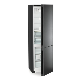 hladnjak-liebherr-cbnbda572i-plus-biofresh-blacksteel-wifi-84716-01041984.webp