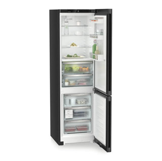 hladnjak-liebherr-cbnbda572i-plus-biofresh-blacksteel-wifi-88413-01041984.webp